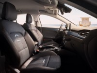 foto: 10 Ford Focus Active 2018 interior asientos.jpg